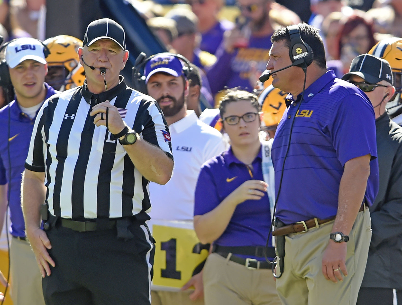 lsuarkansas2017.111217 bf